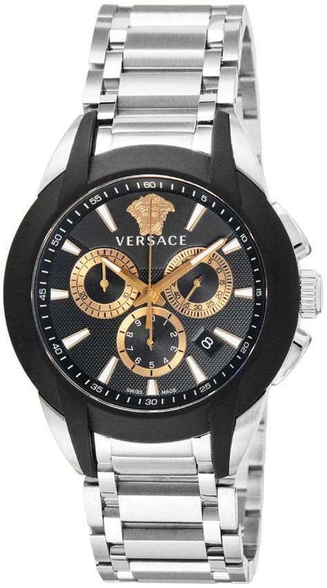 where to buy Versace watch